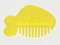 Yellow Fish Comb.JPG