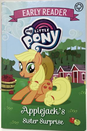 G4EarlyReaderApplejacksSisterSurprise.JPEG