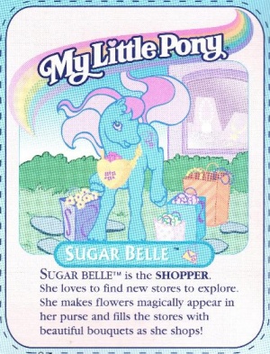 Sugar-belle-story.jpg