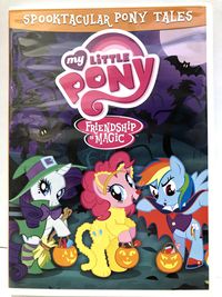 G4SpooktacularPonyTalesDVD.JPEG