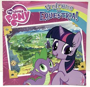 G4WelcometoEquestria.JPEG