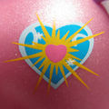 Baby Pink Sunsparkle symbol.JPG
