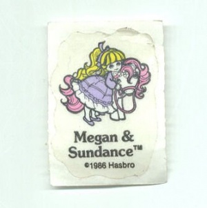 Megan & sundance sticker.jpg