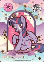 TwilightSparkledomeframeleftF.jpg