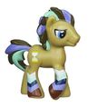 Drhooves-rainbow-pony-favorite-set.jpg