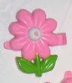 Pinktrinketflower.jpg