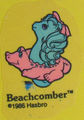 BeachcomberSticker.jpg