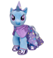 Bab trixie dress pack.png