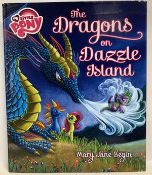 DragonsonDazzleIsland.jpg