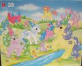 Princess Ponies Puzzle.jpg