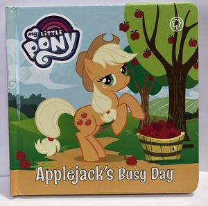 G4ApplejacksBusyDayBoard.jpg