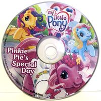 PinkiePie'sSpecialDayDDVDDisc.JPEG