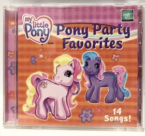 PonyPartyFavoritesCDFront.JPEG