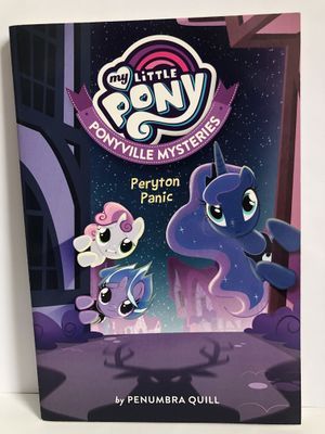 Peryton Panic Book.jpg