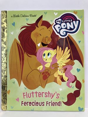 FluttershysFerociousFriend.jpg
