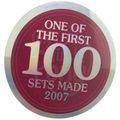 2007First100.jpg