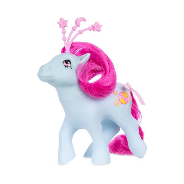 File:35342 MyLittlePony Item L3Q Polaris1.jpg