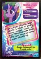 MLPMovieCardTwilightBack.jpg