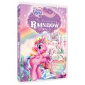 Rainbow-dvd.jpg