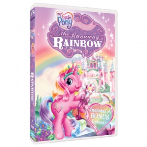 Rainbow-dvd.jpg