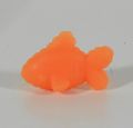 Fluttershy Pet Spa Fish Orange.jpg