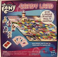 G5CandyLandBack.jpg