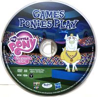GamesPoniesPlayDisc.JPEG