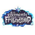 The-Elements-of-Friendship-Logo.jpg