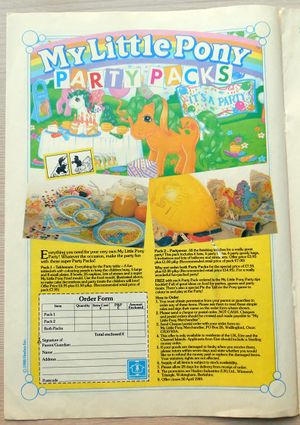 http://mylittlewiki.org/w/images/thumb/f/f3/AD_Party_Packs.jpg/300px-AD_Party_Packs.jpg