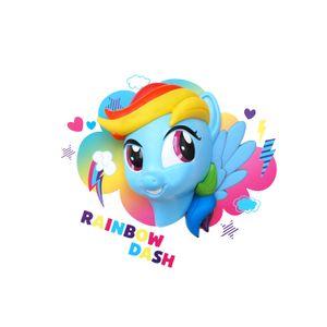 3D Deco Light Rainbow-Dash 1.jpg