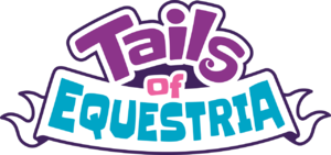 TailsofEquestriaOfficialLogo.png