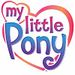 MyLittlePony logo.jpg