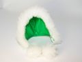 Green winter cap.JPG