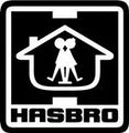 Hasbro-logo-1977-1994.jpg