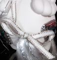 Ribbon Princess Tiffany.jpg