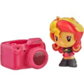 CMCSeries3SunsetShimmer.png
