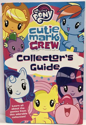 G4CMCCollectorGuideBook.jpg