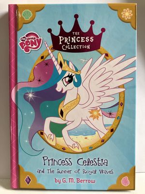 PrincessCollectionCelestia.jpg