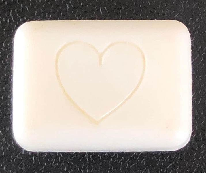 File:96 Nursery Families White Heart Soap Photo Credit BabyBlueRibbon.jpg