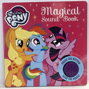 G4MagicalSoundBook.jpg