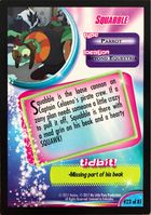 MLPMovieCard23Back.jpg