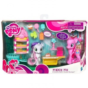 Pinkiepie-boutique2.jpg