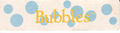 Bubblescard.jpg