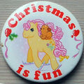 G1 Christmas is Fun pin.jpg