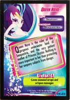 MLPMovieCard26Back.jpg