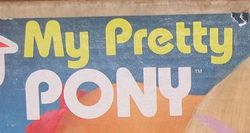 My-pretty-pony-logo1.jpg