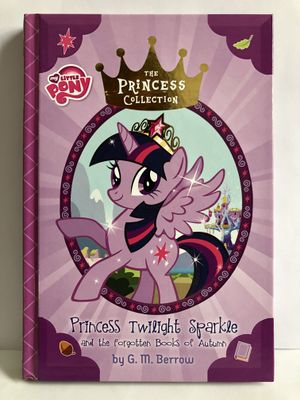 PrincessCollectionTwilight.jpg